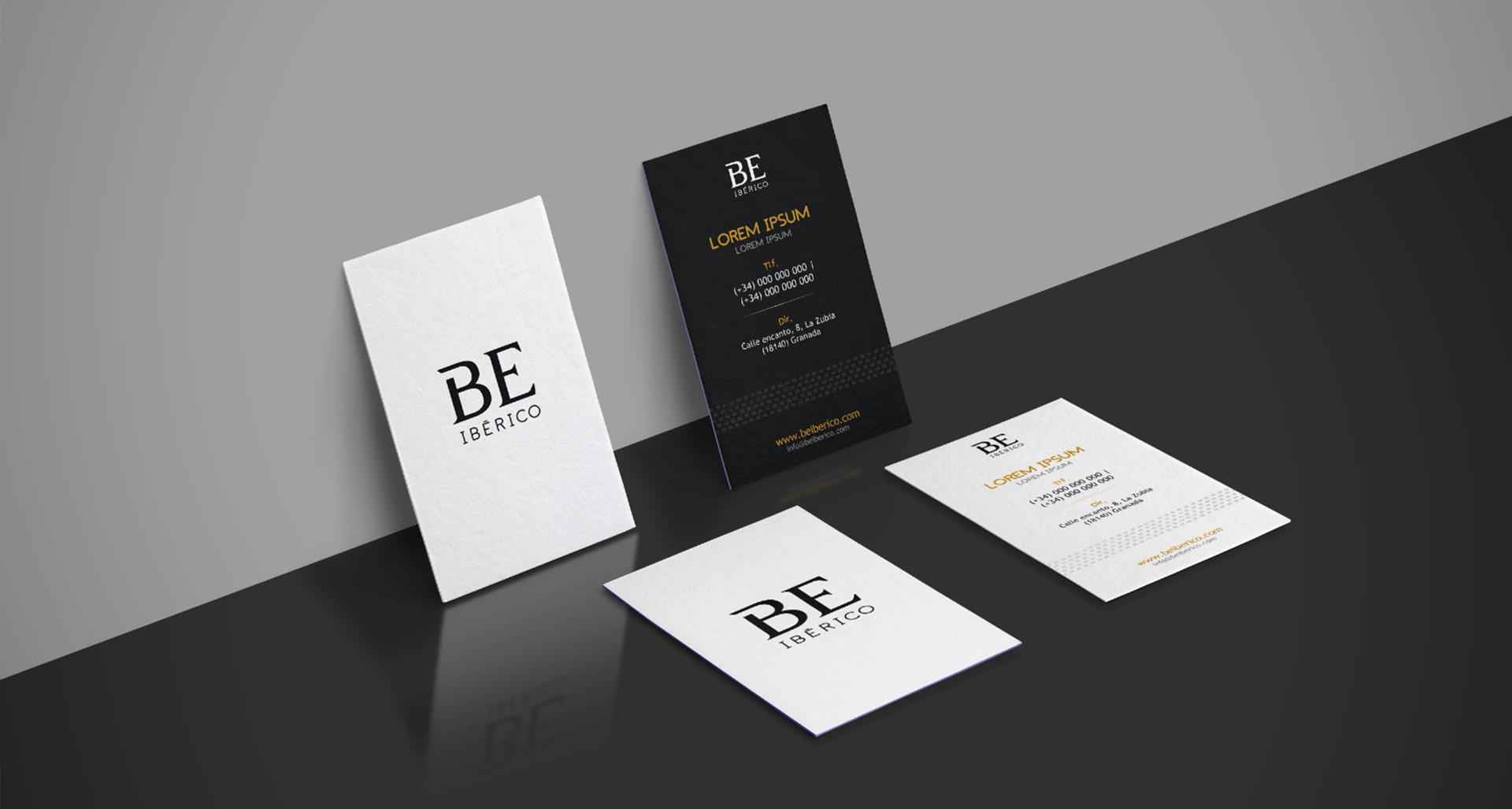 Wit Creativo Agencia de Marketing Digital