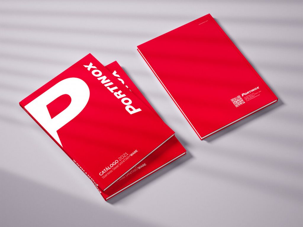 Wit Creativo Agencia de Marketing Digital