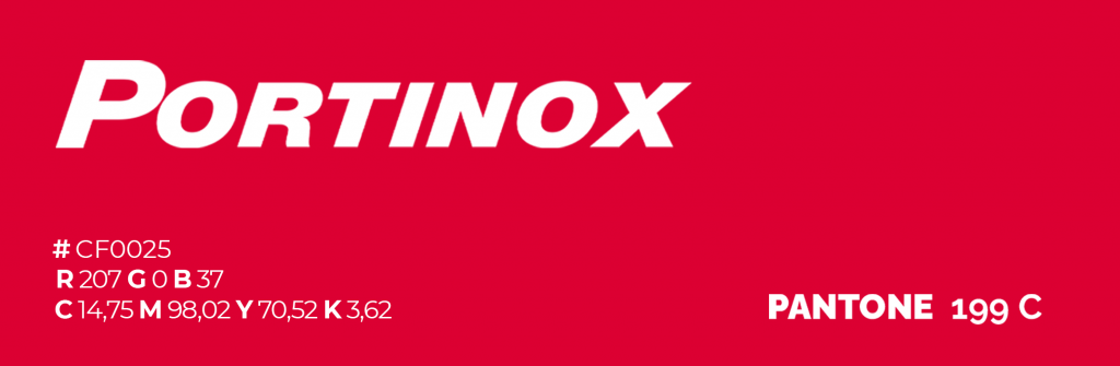 Wit Creativo Agencia de Marketing Digital
