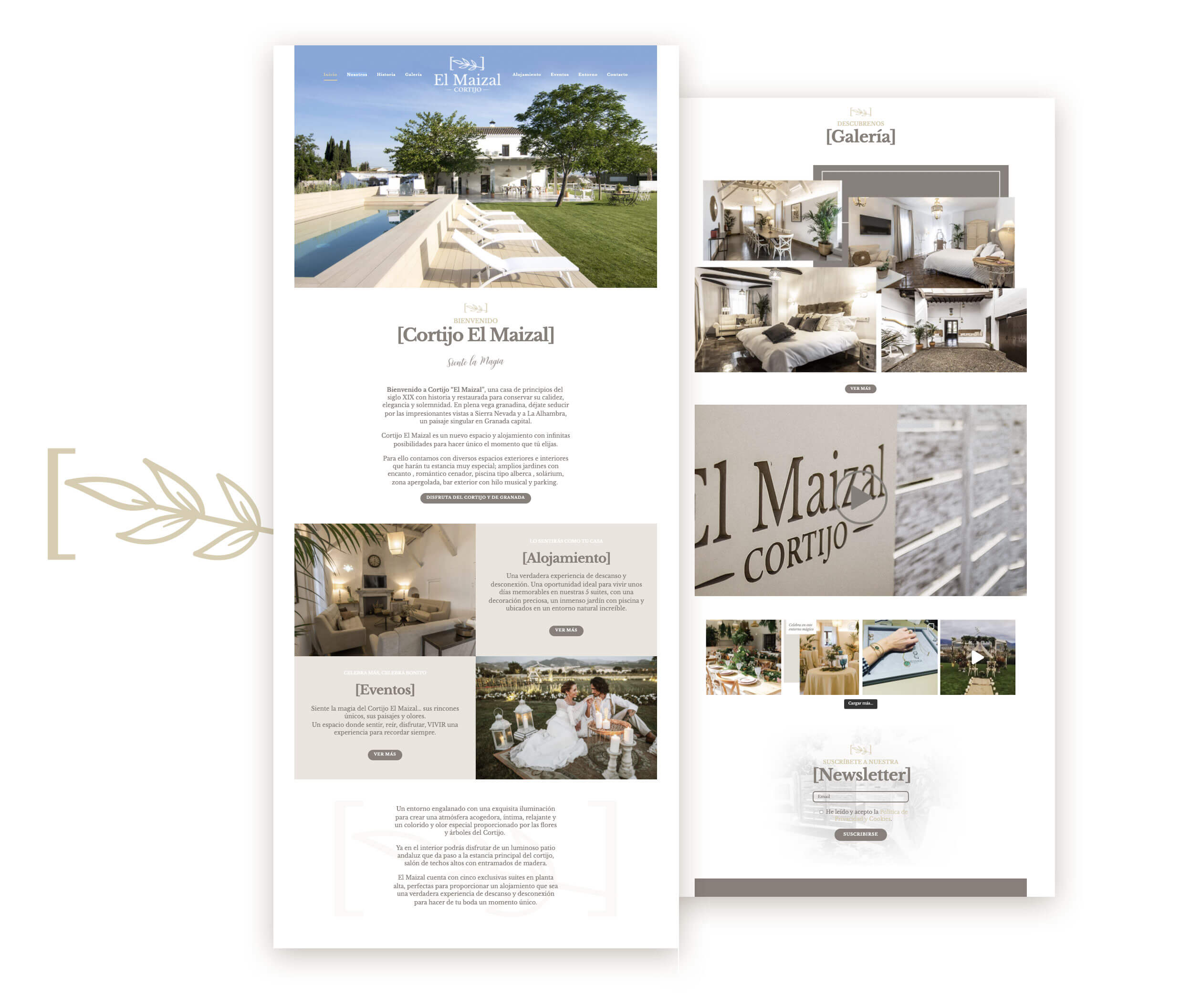 Wit Creativo Agencia de Marketing Digital