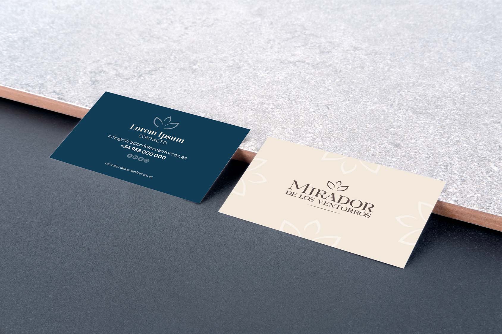 Wit Creativo Agencia de Marketing Digital