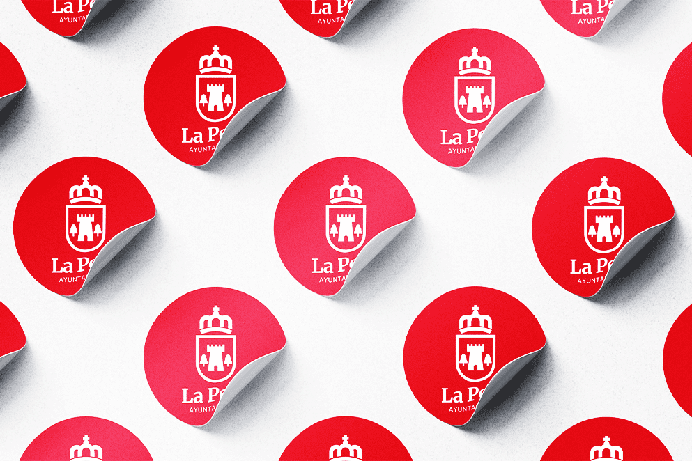 Wit Creativo Agencia de Marketing Digital