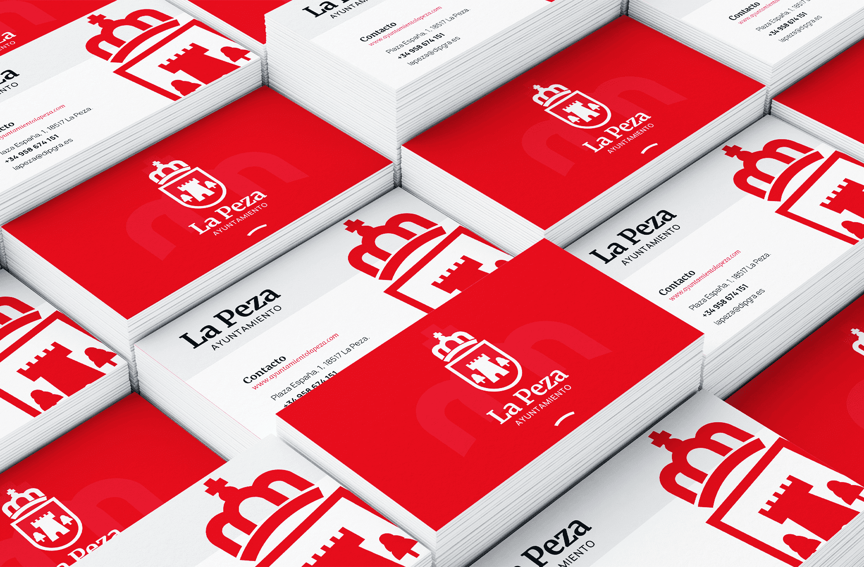 Wit Creativo Agencia de Marketing Digital