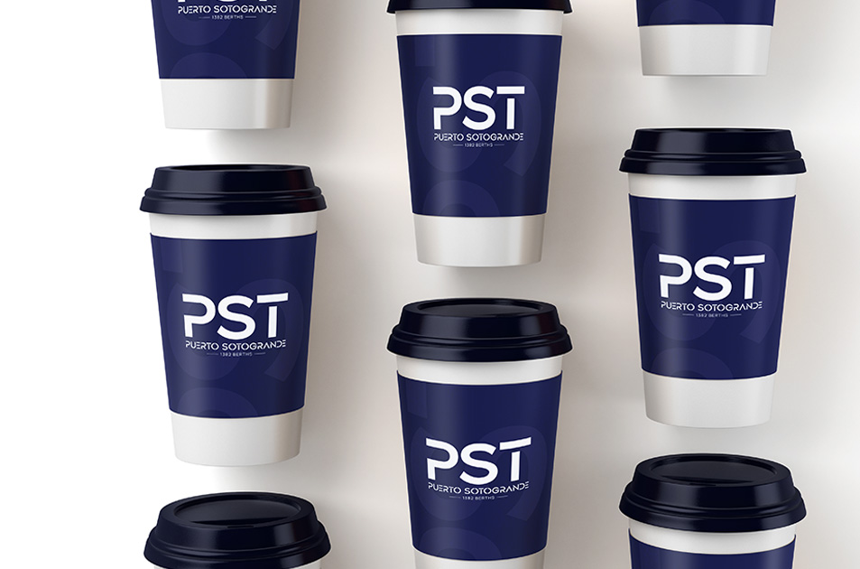 Wit Creativo Agencia de Marketing Digital