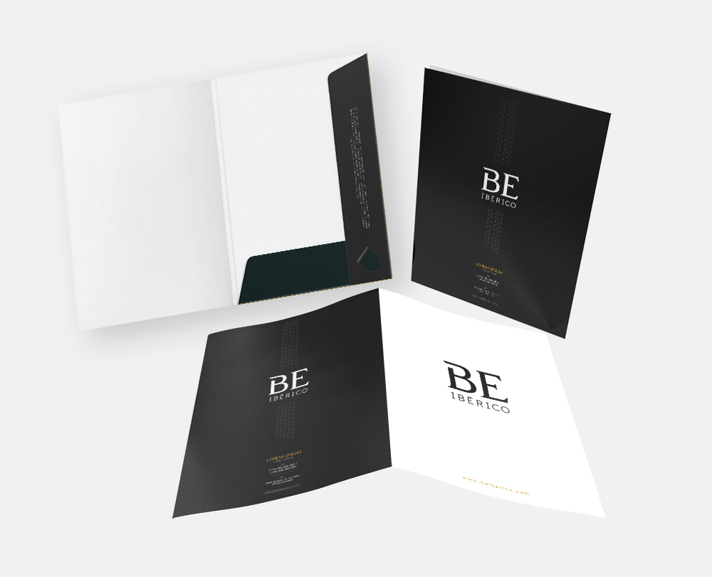 Wit Creativo Agencia de Marketing Digital