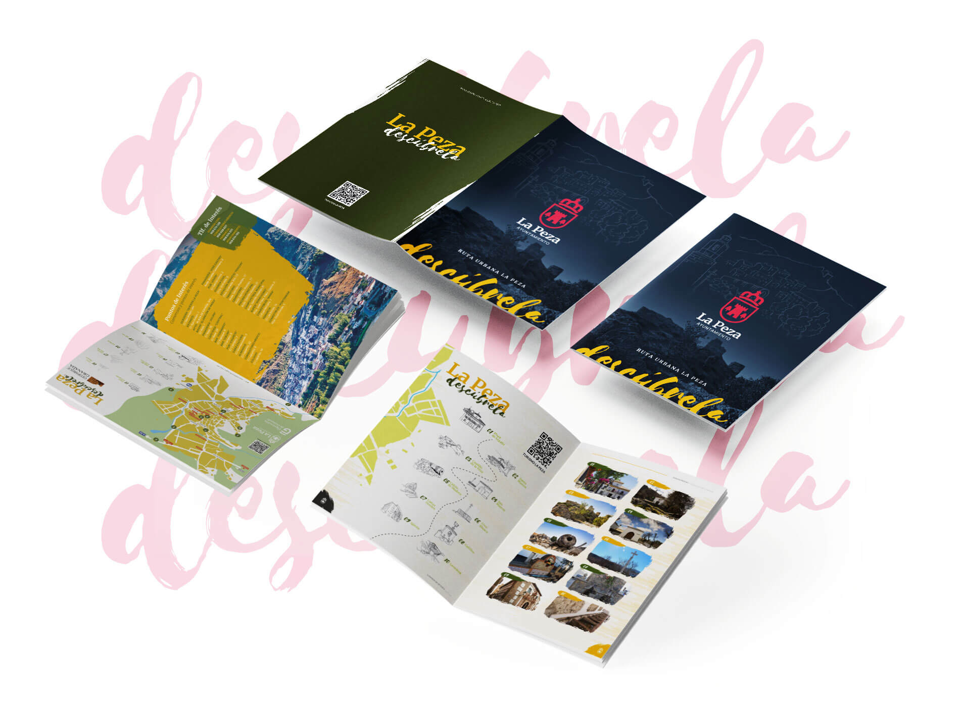 Wit Creativo Agencia de Marketing Digital