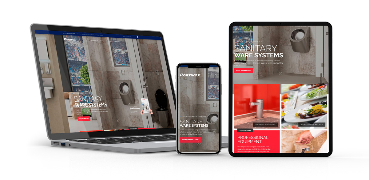 Wit Creativo Agencia de Marketing Digital