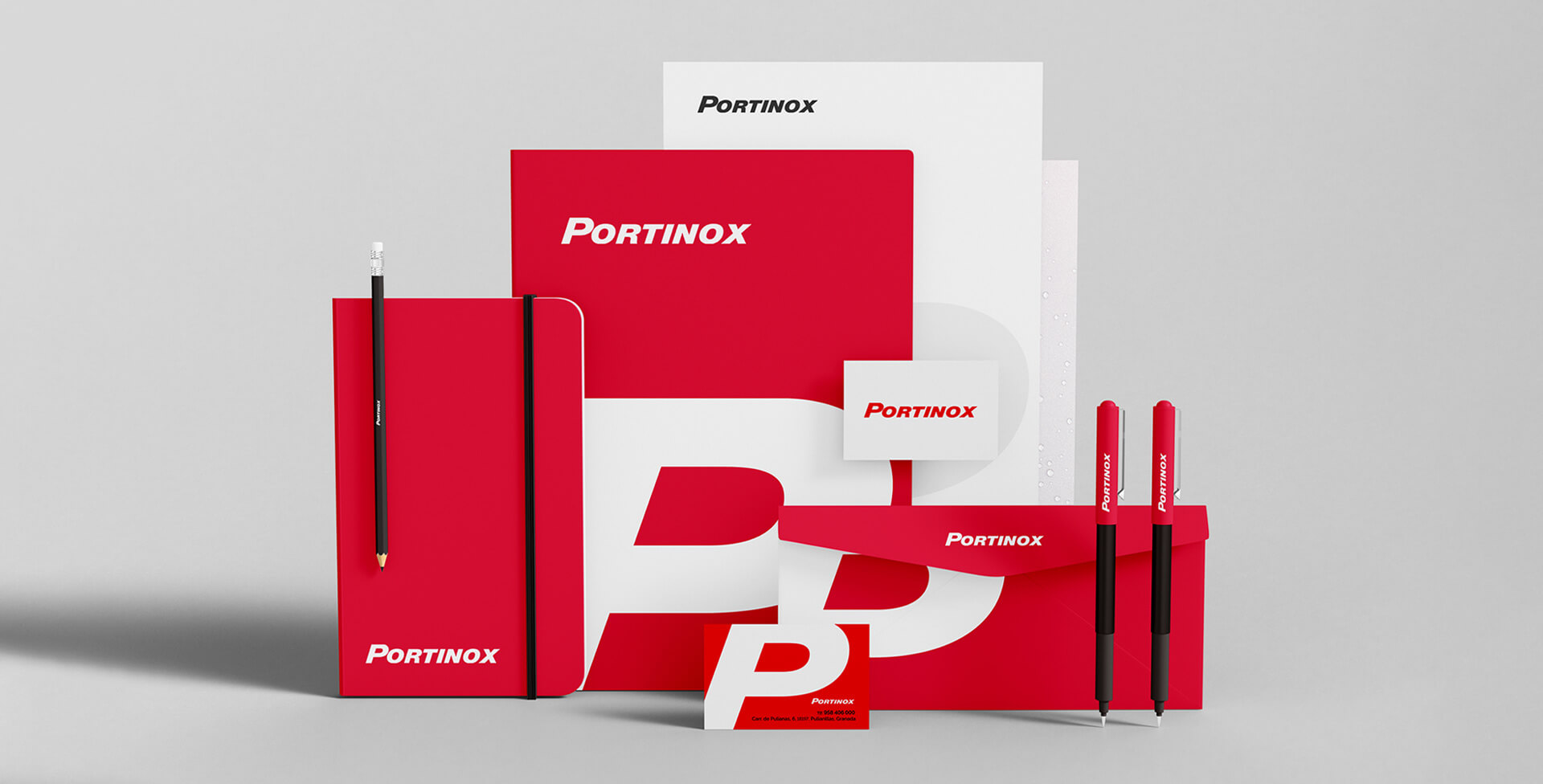 Wit Creativo Agencia de Marketing Digital