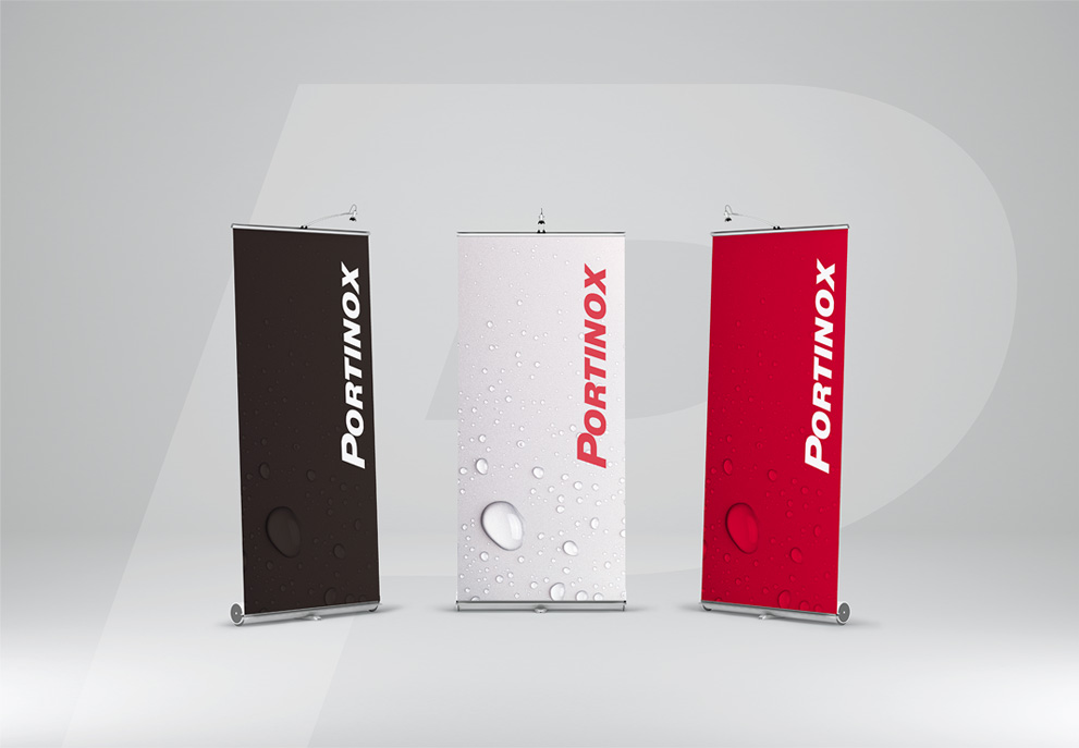 Wit Creativo Agencia de Marketing Digital