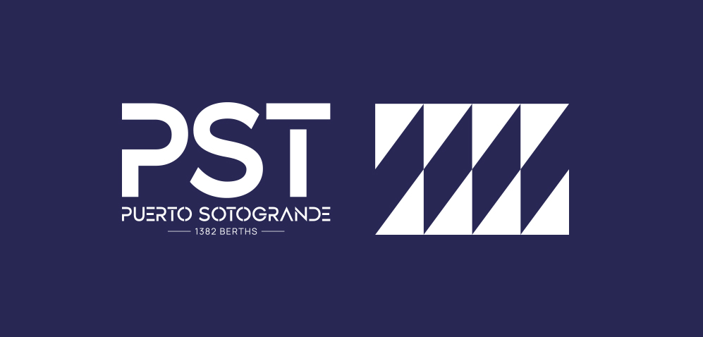 Wit Creativo Agencia de Marketing Digital