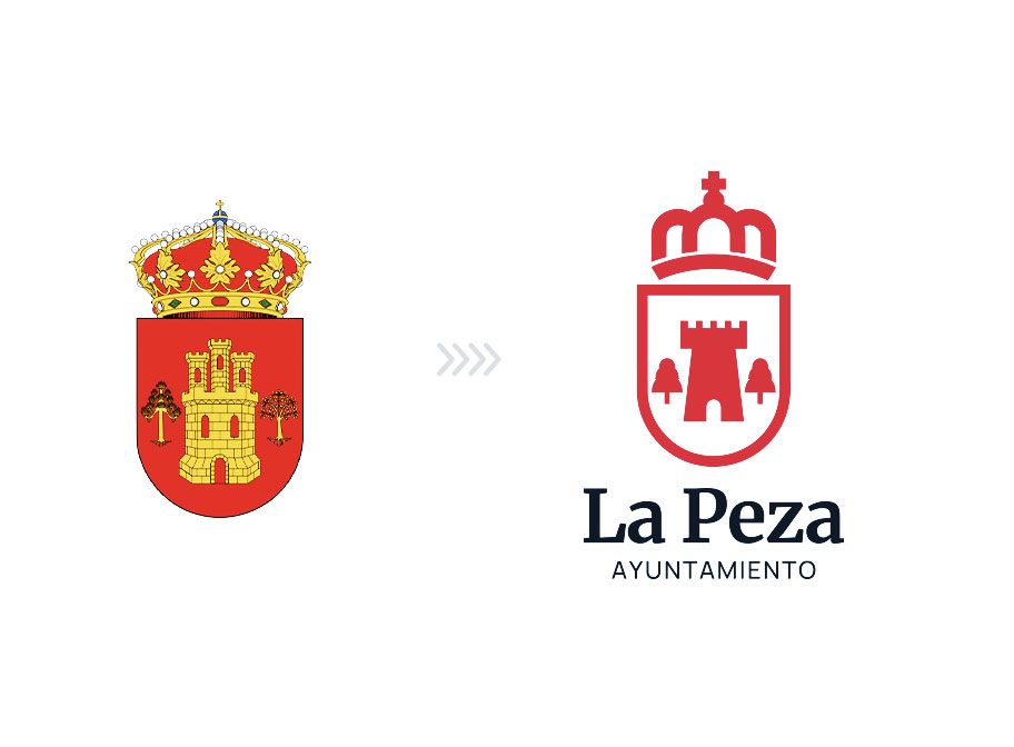 Wit Creativo Agencia de Marketing Digital
