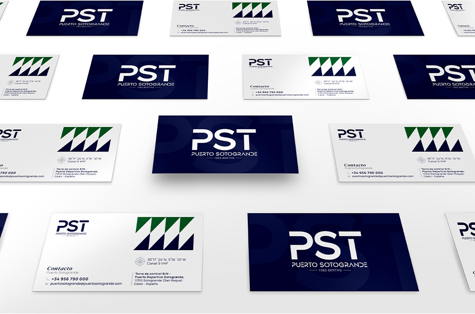 Wit Creativo Agencia de Marketing Digital