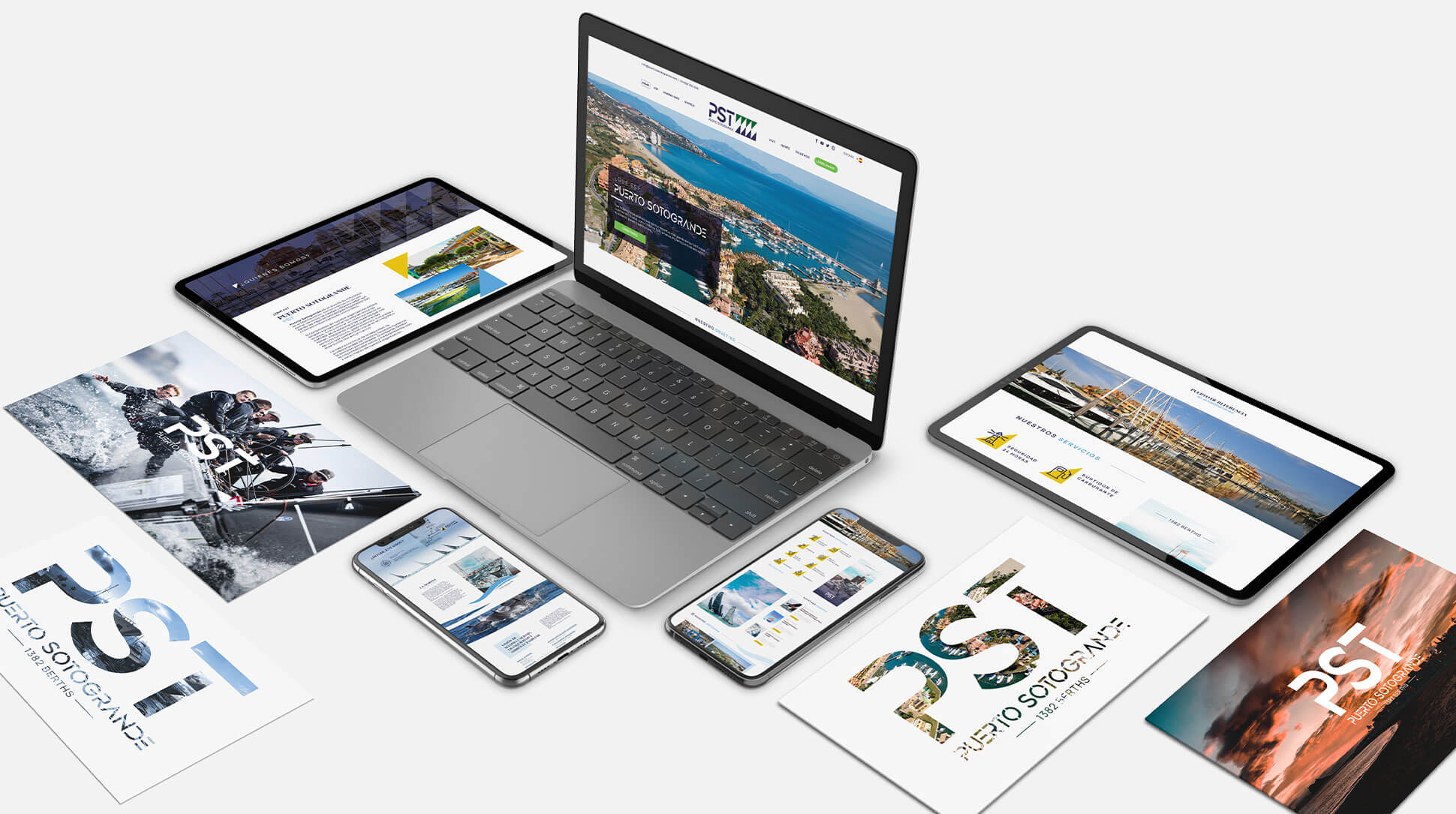 Wit Creativo Agencia de Marketing Digital
