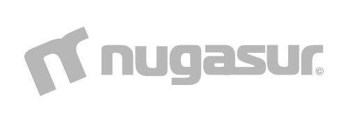 LOGO-NUGASUR
