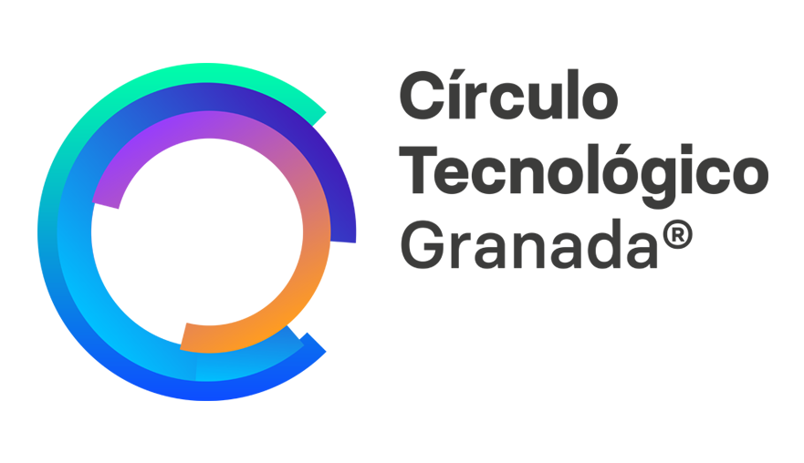 logo-circulo-nuevo