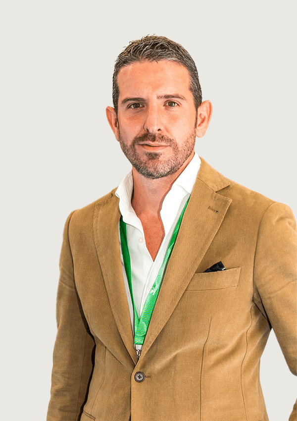 Servicios de Marketing Digital