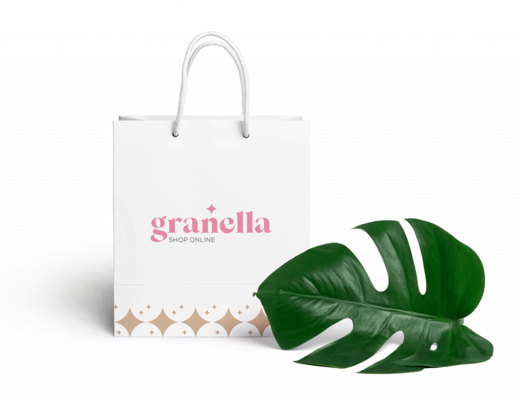 granella-bolsa-web