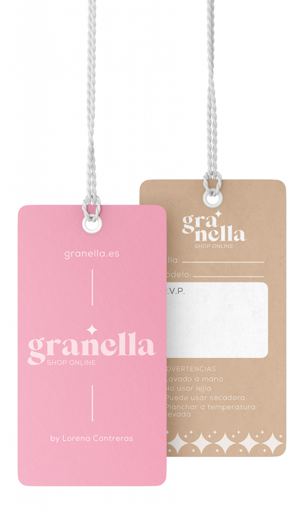 granella-etiquetas