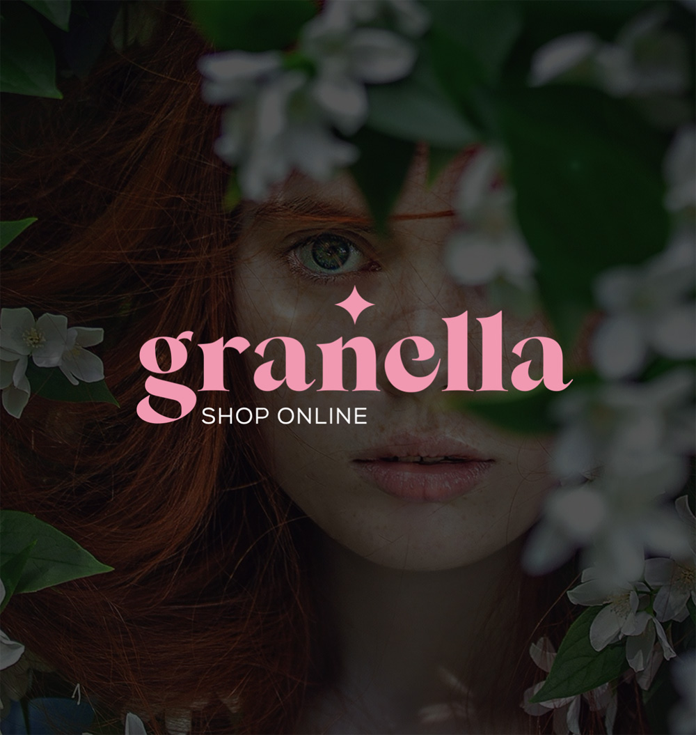granella-foto2