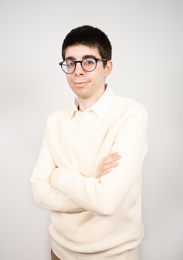 Servicios de Marketing Digital