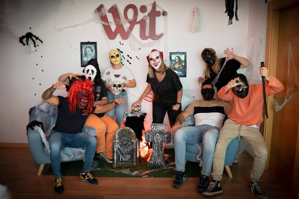 wit-halloween
