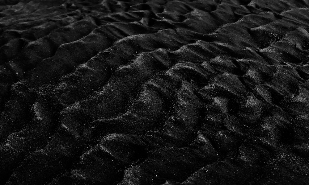 nyland-web-portfolio