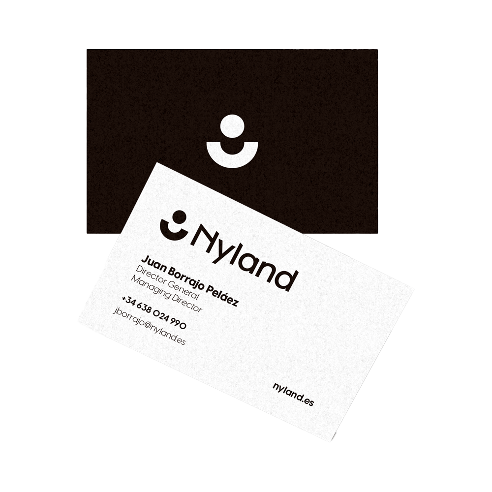 tarjeta-visita-nyland-1