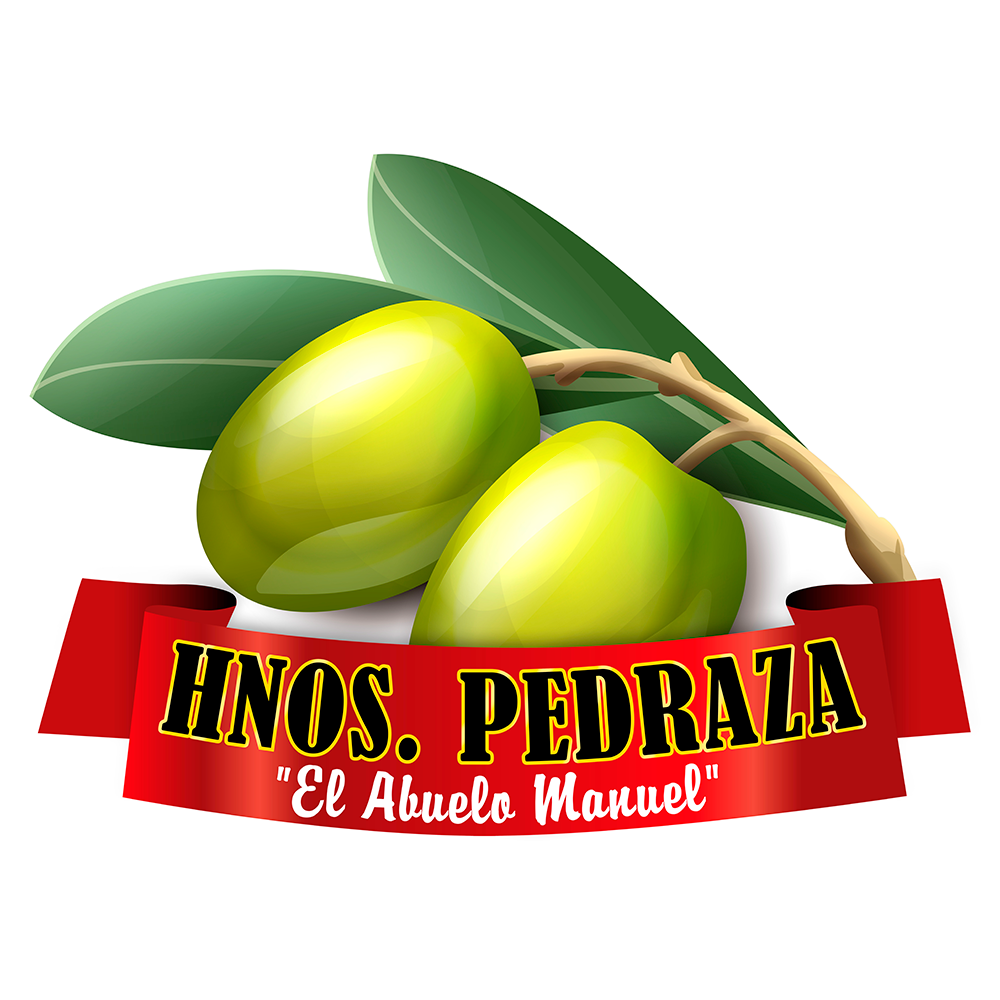 logo-pedraza-antiguo