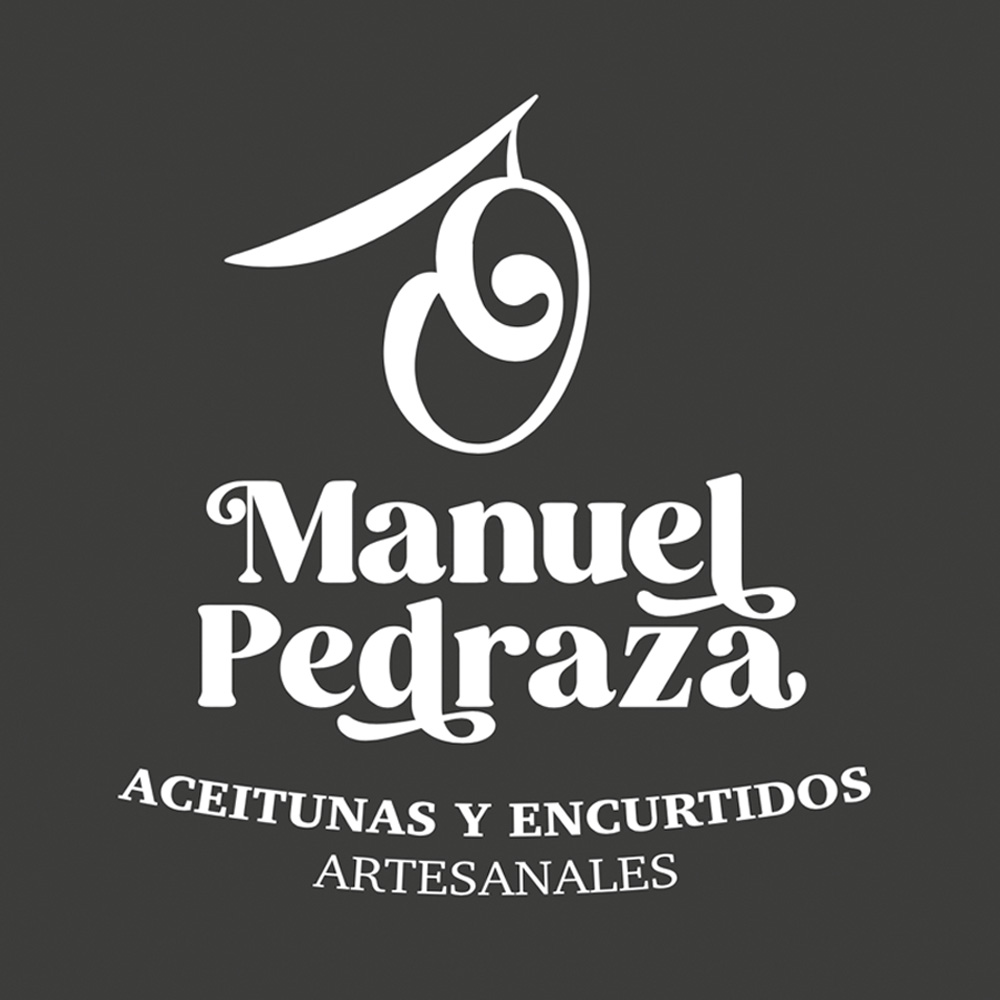 logo-pedraza-negro