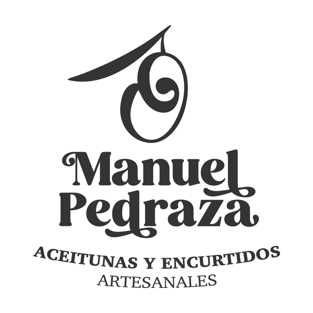 logo-pedraza-nuevo-1