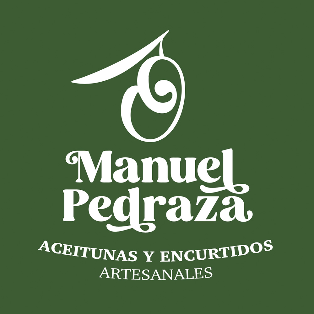 logo-peraza-verde