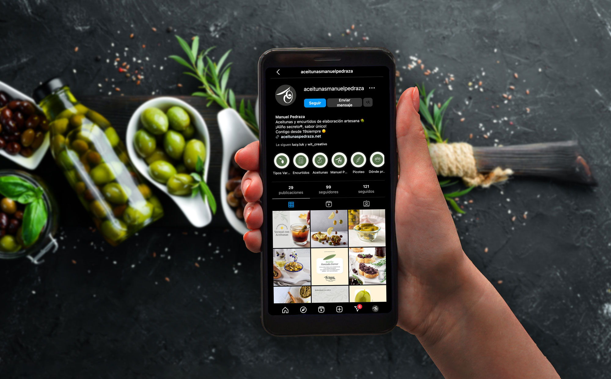 social-media-pedraza