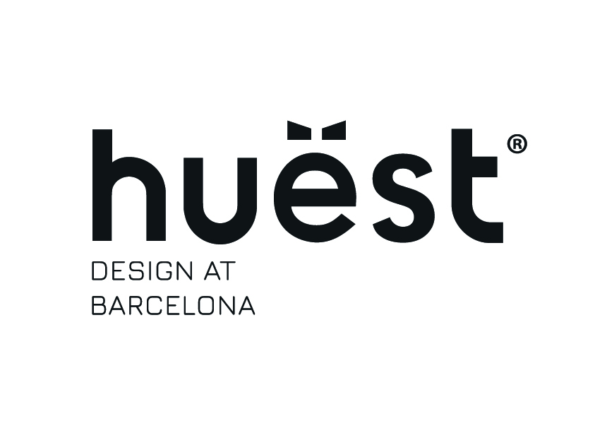 mesa-de-trabajo-3-copia-100