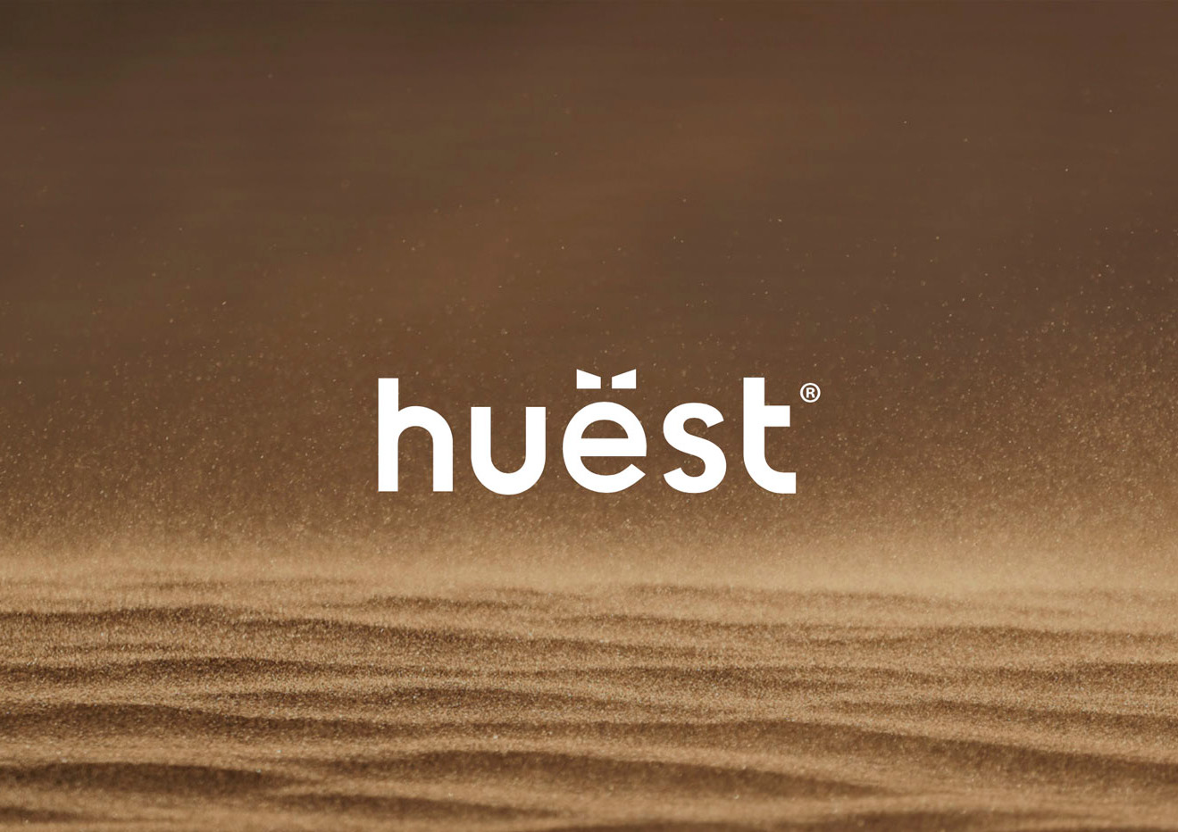 fondo-huest1