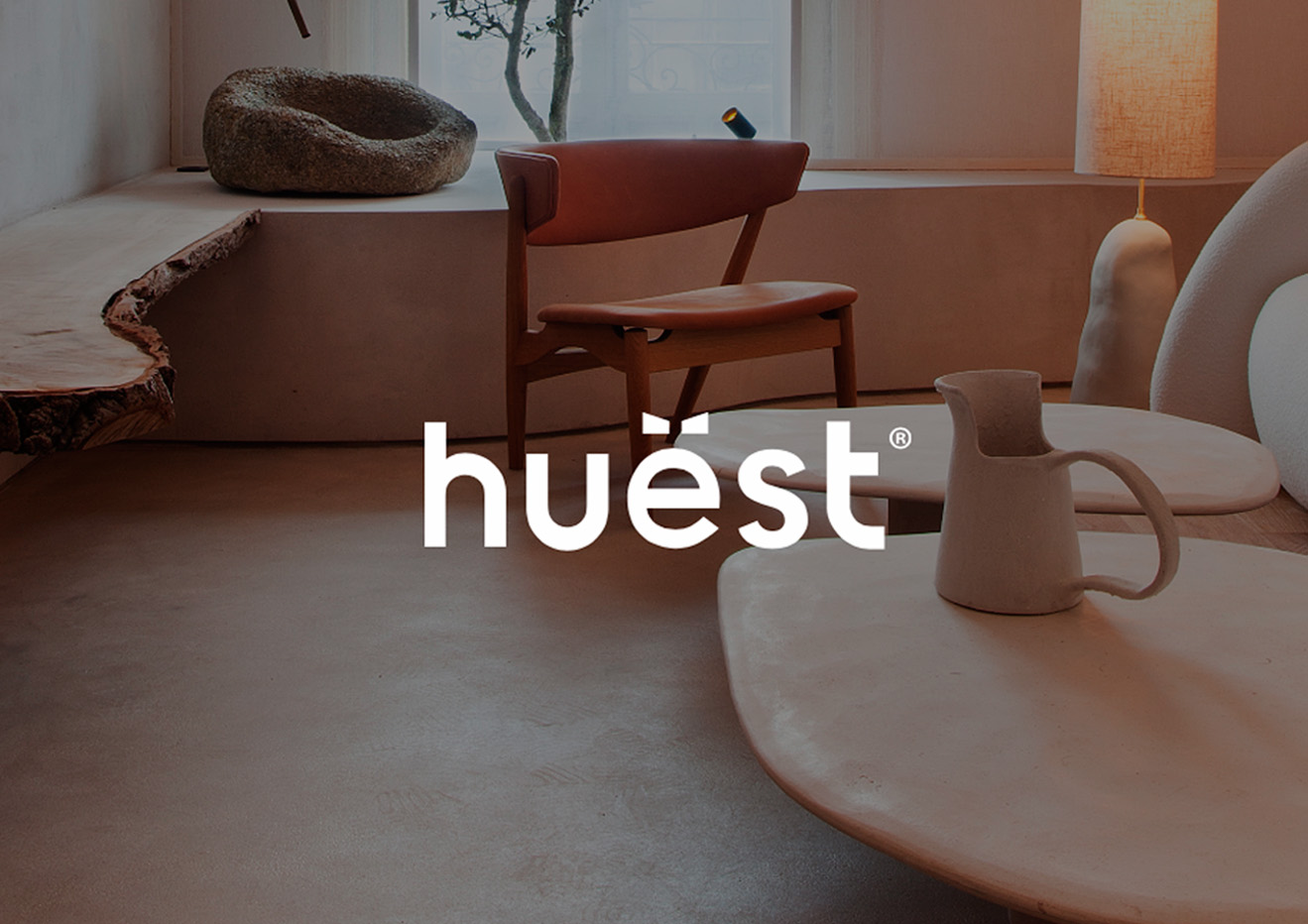 fondo-huest2