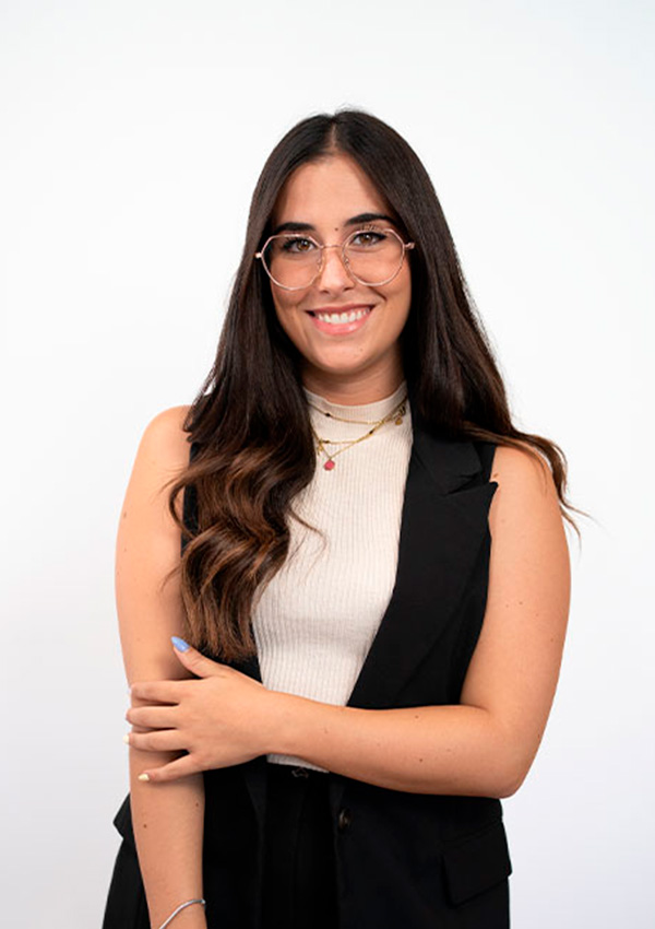 Servicios de Marketing Digital