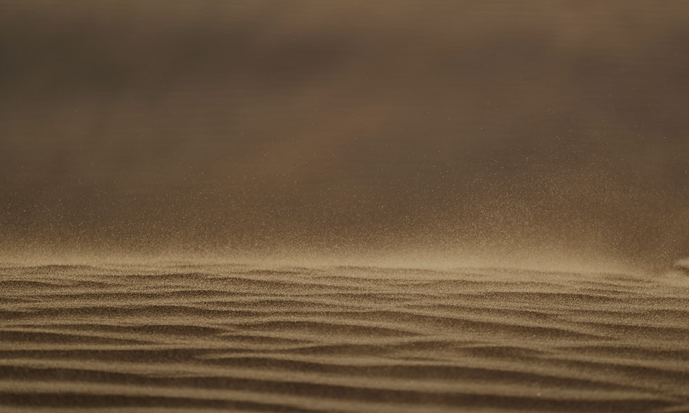 web-portfolio-huest_