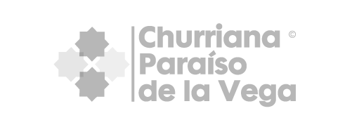 logo churriana