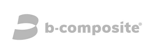 logo composite
