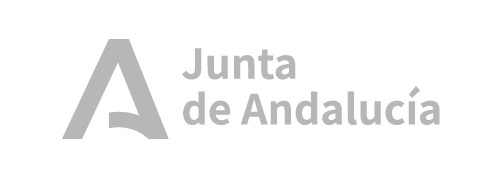logo junta