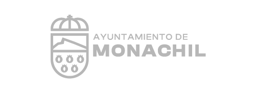 logo monachil