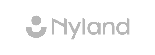 logo nyland