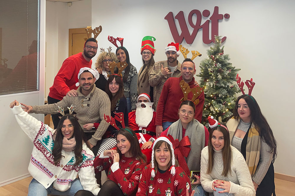 navidad-wit-creativo-equipo