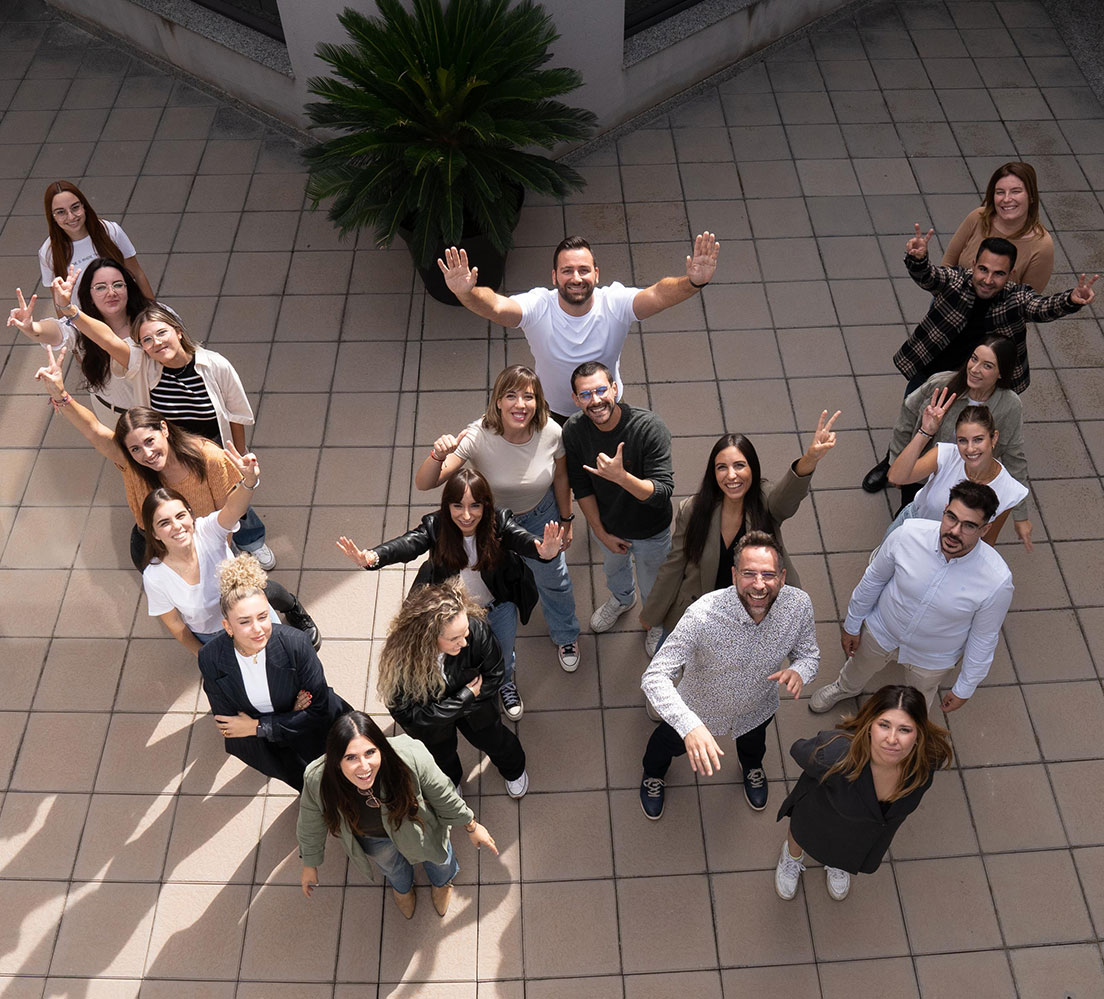 wit-creativo-equipo-w