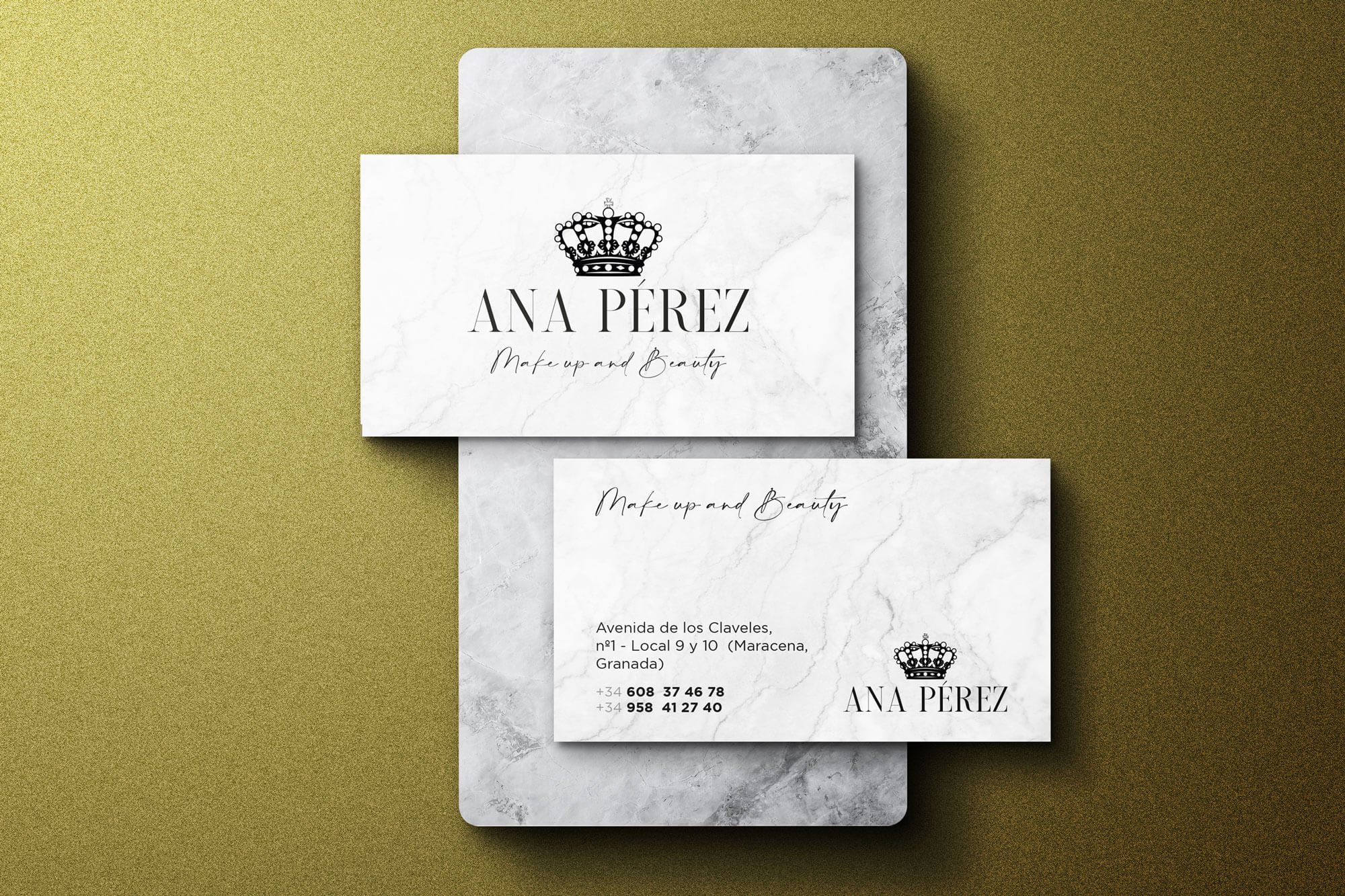 mock-up-tarjeta-de-visita-ana-perez