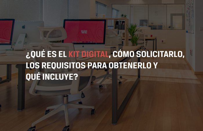 queeselkitdigital1714133684