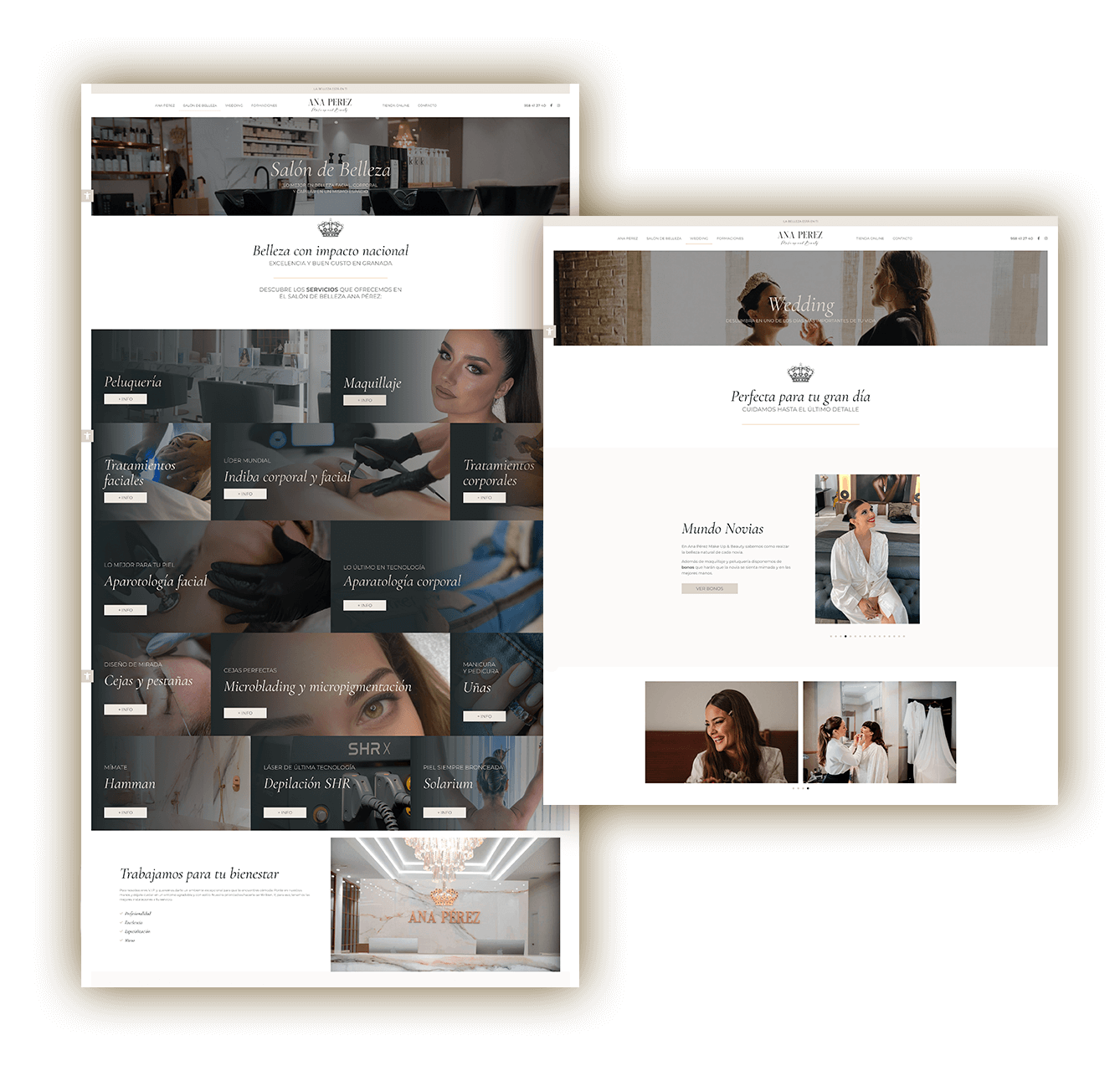 ana-perez-diseno-web