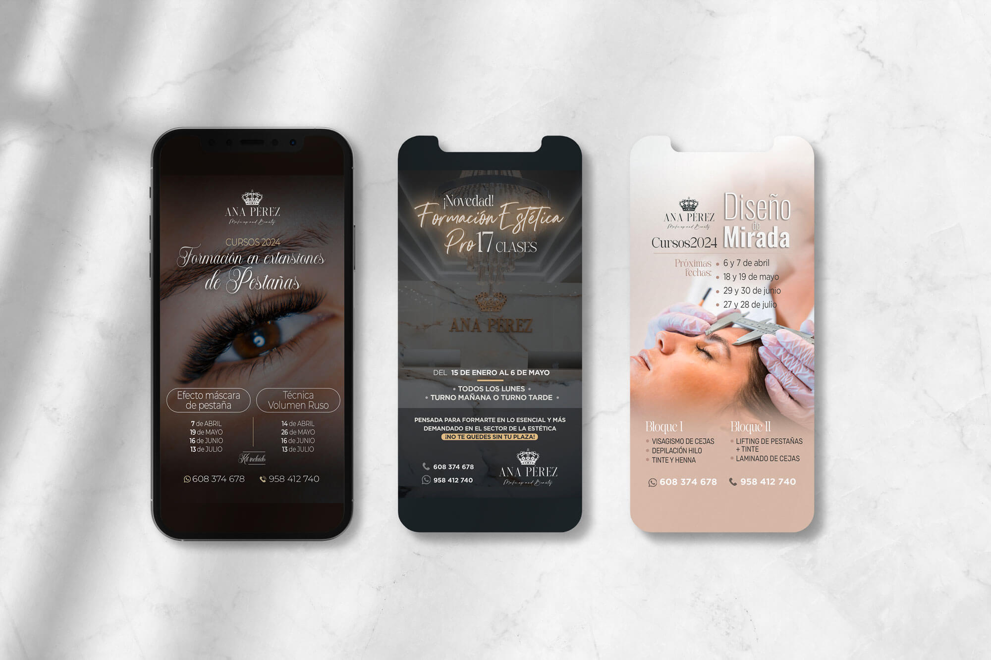 mockup-ana-carteles-2