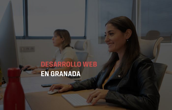 desarrollo-web-en-granada