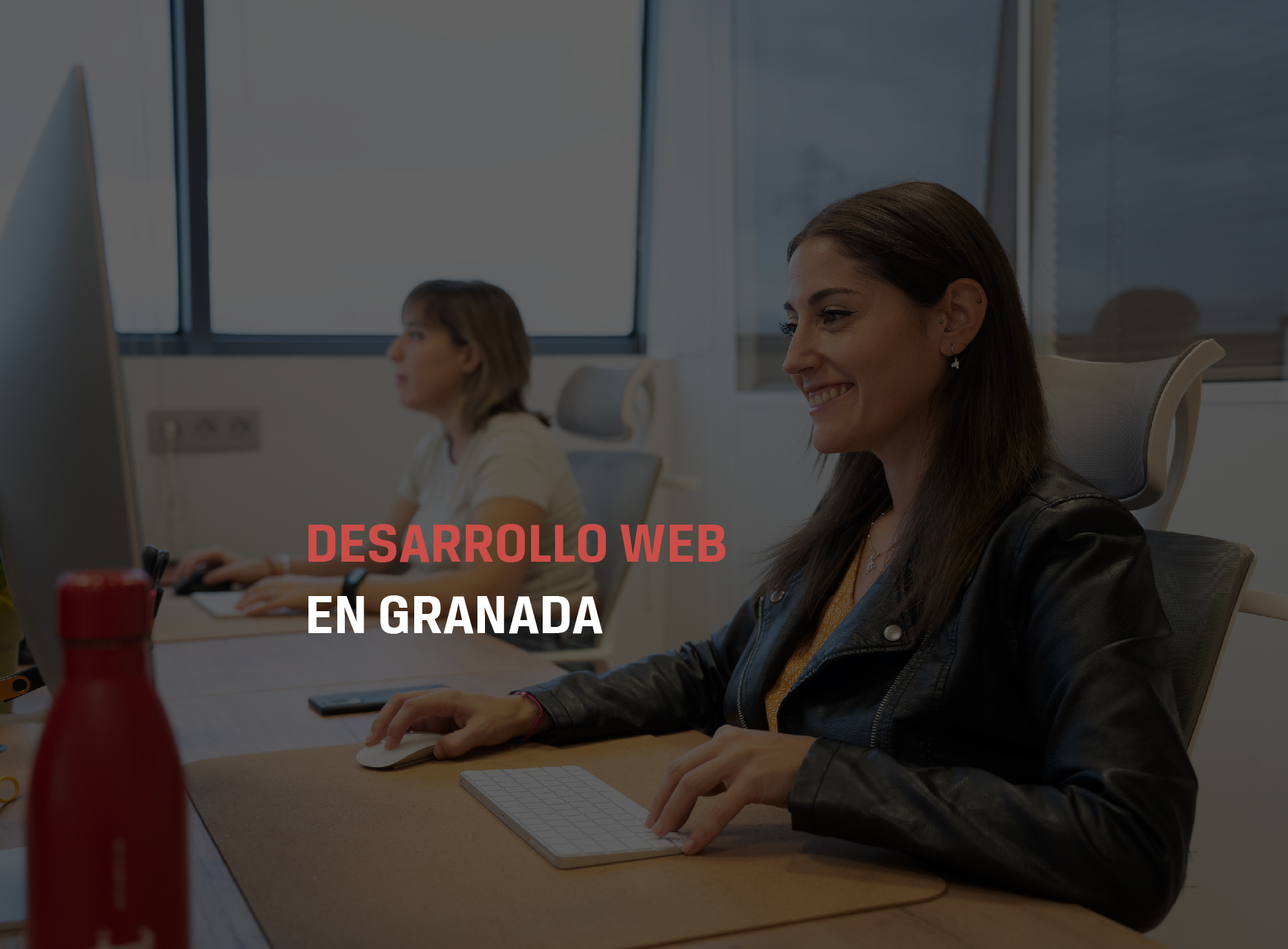 desarrollo-web-en-granada
